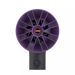 Фен Philips 3000 Series BHD351