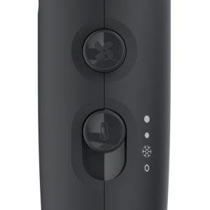 Фен Philips 3000 Series BHD351