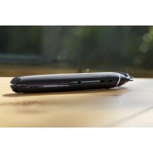 Выпрямитель Philips StraightCare BHS675