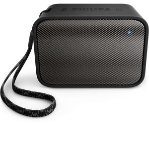 Портативная беспроводная АС Philips BT110B