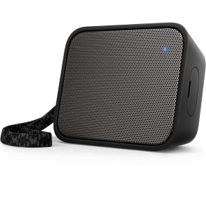 Портативная беспроводная АС Philips BT110B