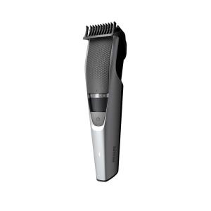 Триммер Philips BT3216 для бороды