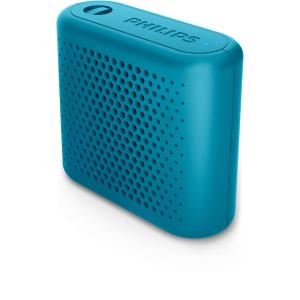 Портативная беспроводная АС Philips BT55A