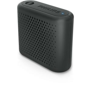 Портативная беспроводная АС Philips BT55B