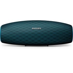 Портативная беспроводная АС Philips BT7900A