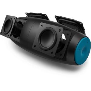 Портативная беспроводная АС Philips BT7900A