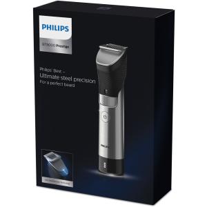 Триммер Philips 9000 Prestige BT9810