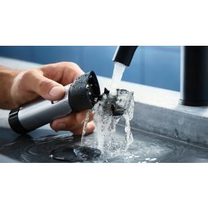 Триммер Philips 9000 Prestige BT9810