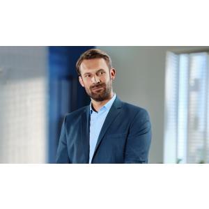 Триммер Philips 9000 Prestige BT9810