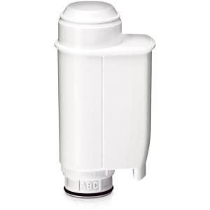 Фильтр для воды Brita Intenza CA6702
