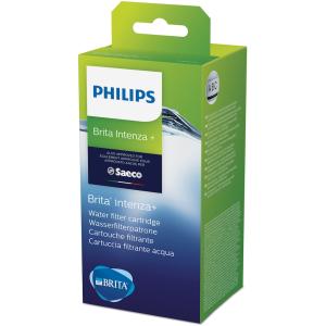 Фильтр для воды Brita Intenza CA6702