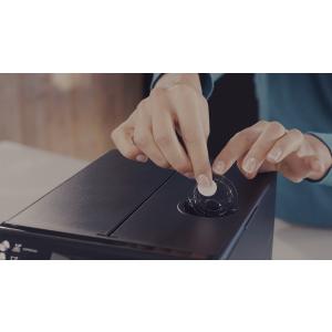 Таблетки для удаления масляного налета Philips CA6704
