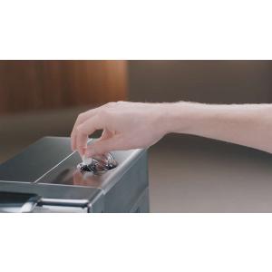 Таблетки для удаления масляного налета Philips CA6704