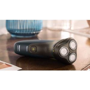 Добавить в корзину Бритва Philips S1121/41 Бритва Philips S1121/41