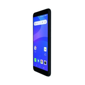 Смартфон LTE Philips S260 1/8Gb