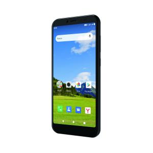 Смартфон LTE Philips S561 3/32Gb