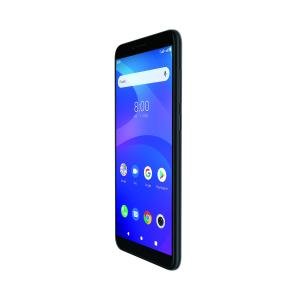 Смартфон LTE Philips S397 2/16Gb