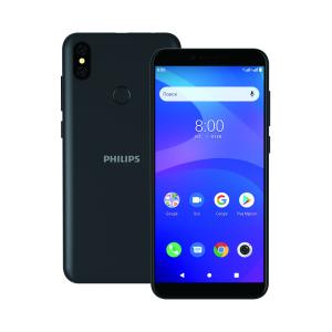 Смартфон LTE Philips S397 2/16Gb