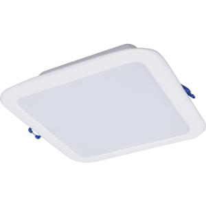 Светодиодный светильник Philips Essential SmartBright L125