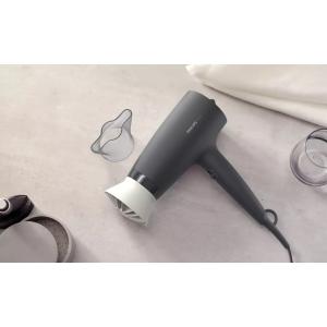 Добавить в корзину Фен Philips 3000 Series BHD302 Фен Philips 3000 Series BHD302