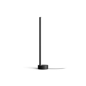 Настольная лампа Philips Hue Gradient Signe