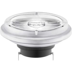 Светодиодная лампа Philips G53 3000K (тёплый) 11 Вт (50 Вт)