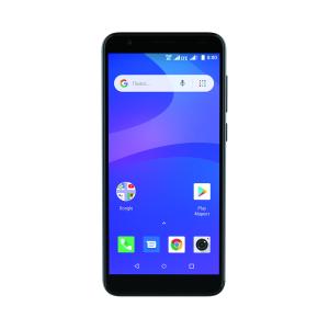 Смартфон LTE Philips S260 1/8Gb