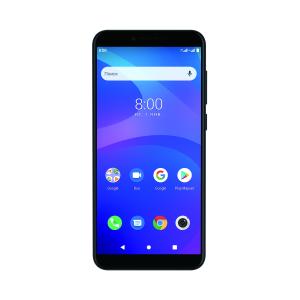 Смартфон LTE Philips S397 2/16Gb