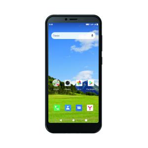 Смартфон LTE Philips S561 3/32Gb