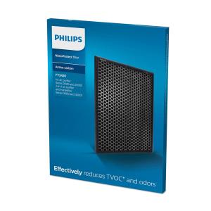 Угольный фильтр Philips FY2420