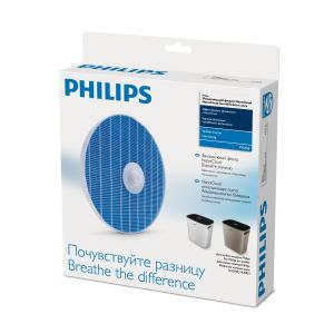Увлажняющий фильтр NanoCloud Philips FY5156