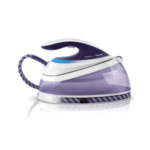 Добавить в корзину Картриджи от накипи Philips GC004 Картриджи от накипи Philips GC004