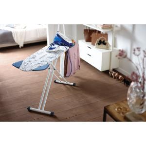  Гладильная доска Philips Easy8 GC240