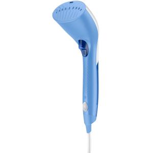 Ручной отпариватель для одежды Philips GC300