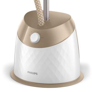 Вертикальный отпариватель для одежды Philips GC524