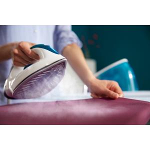Добавить в корзину Парогенератор Philips FastCare Compact GC6709 Парогенератор Philips FastCare Compact GC6709