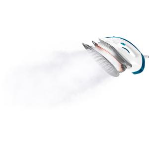 Добавить в корзину Парогенератор Philips FastCare Compact GC6709 Парогенератор Philips FastCare Compact GC6709