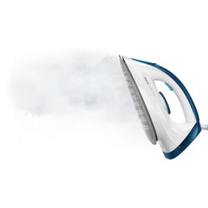 Добавить в корзину Парогенератор Philips FastCare Compact GC6709 Парогенератор Philips FastCare Compact GC6709