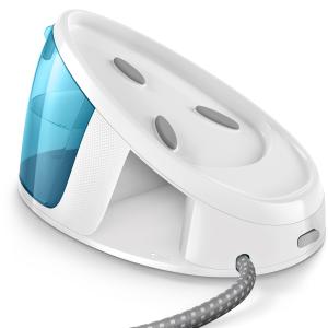 Добавить в корзину Парогенератор Philips FastCare Compact GC6709 Парогенератор Philips FastCare Compact GC6709