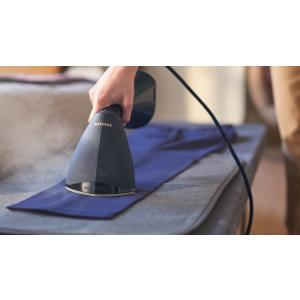 Добавить в корзину Ручной отпариватель Philips 8000 Series GC810/20 Ручной отпариватель Philips 8000 Series GC810/20