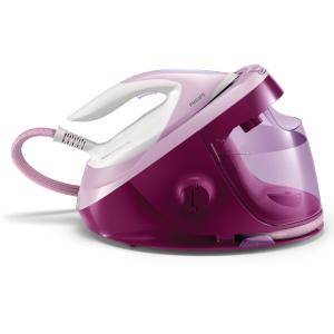 Парогенератор Philips PerfectCare Expert Plus GC8950