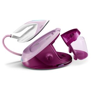 Парогенератор Philips PerfectCare Expert Plus GC8950