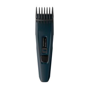 Машинка для стрижки волос Philips HC3505