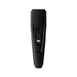Машинка для стрижки волос Philips HC3510