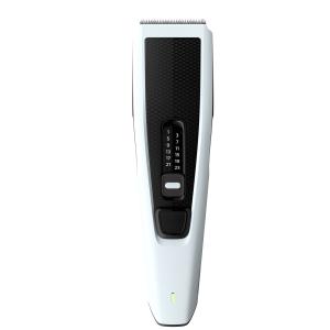 Машинка для стрижки волос Philips HC3521