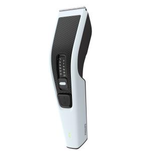 Машинка для стрижки волос Philips HC3521