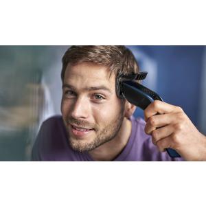 Машинка для стрижки волос Philips HC3522