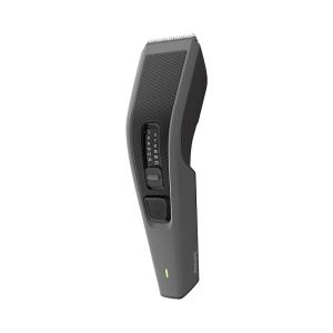 Машинка для стрижки волос Philips HC3525