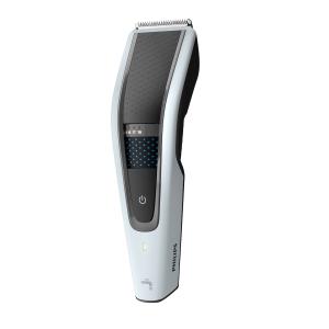 Машинка для стрижки волос Philips HC5610