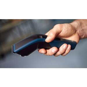Машинка для стрижки волос Philips HC5612